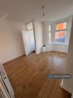 undefined, Briardale Road, Wallasey, CH44