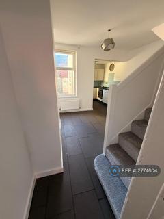 undefined, Briardale Road, Wallasey, CH44