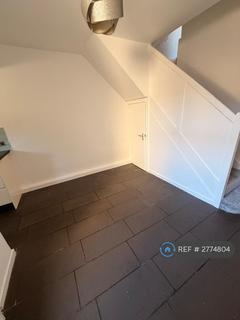 undefined, Briardale Road, Wallasey, CH44