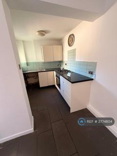 undefined, Briardale Road, Wallasey, CH44