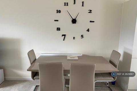 undefined, Courtenay Croft, Eagle Farm South, Milton Keynes, MK17
