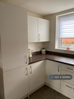 undefined, Courtenay Croft, Eagle Farm South, Milton Keynes, MK17