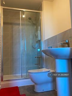 undefined, Courtenay Croft, Eagle Farm South, Milton Keynes, MK17