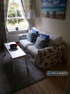 undefined, Knighton Park Road, Leicester, LE2