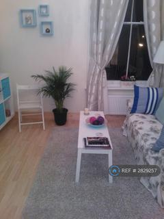 undefined, Knighton Park Road, Leicester, LE2