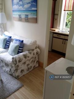 undefined, Knighton Park Road, Leicester, LE2