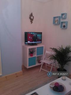 undefined, Knighton Park Road, Leicester, LE2