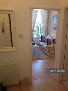 undefined, Knighton Park Road, Leicester, LE2