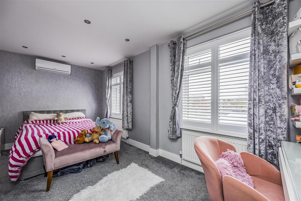 34 Lester Avenue, Havant-Portico Marketing-Sold By-1
