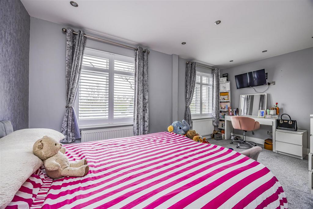 34 Lester Avenue, Havant-Portico Marketing-Sold By-1