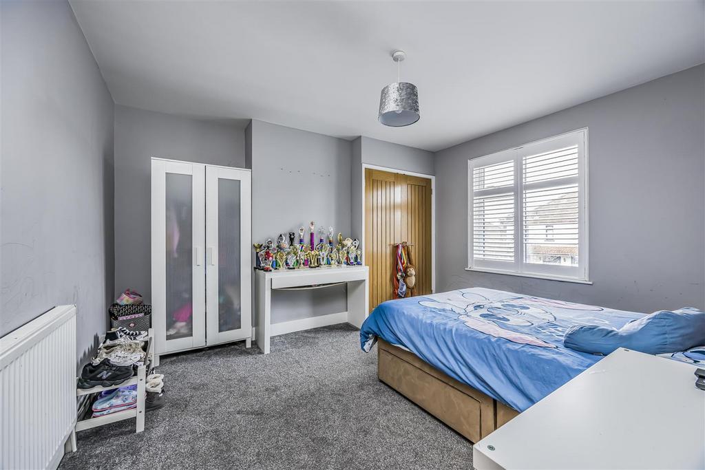 34 Lester Avenue, Havant-Portico Marketing-Sold By-8
