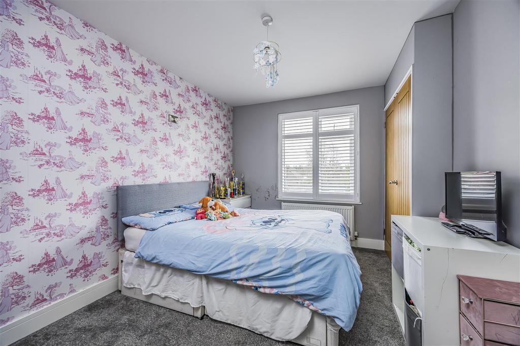 34 Lester Avenue, Havant-Portico Marketing-Sold By-1