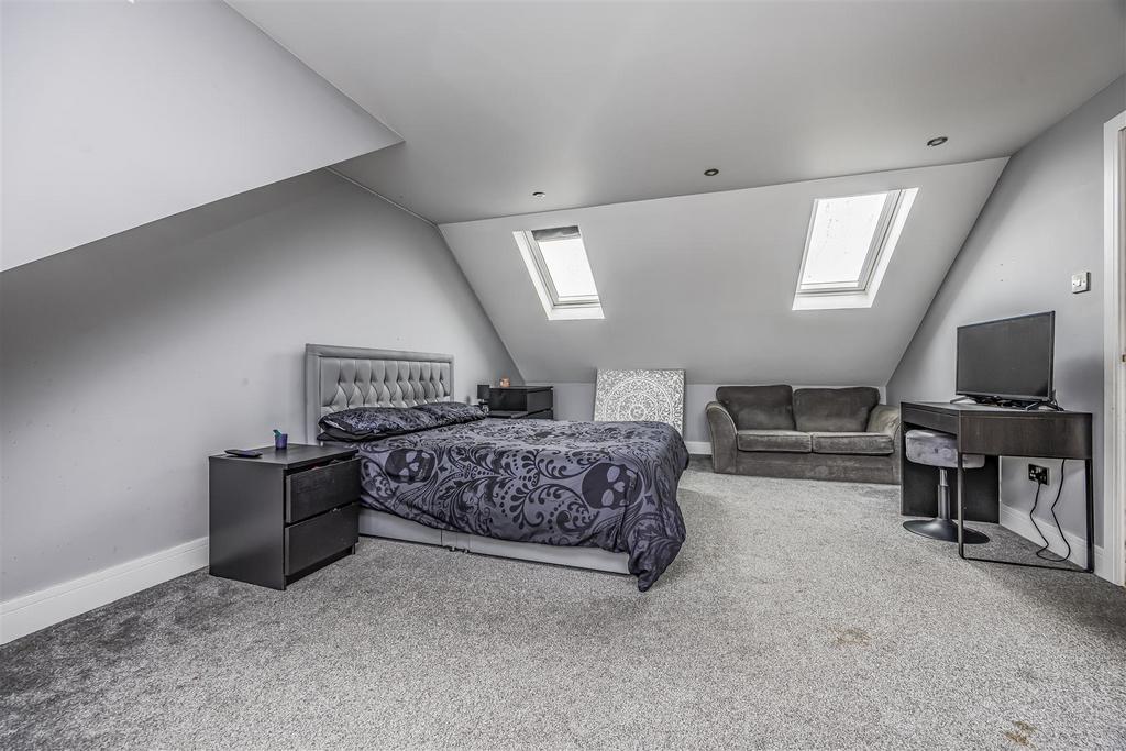 34 Lester Avenue, Havant-Portico Marketing-Sold By-2