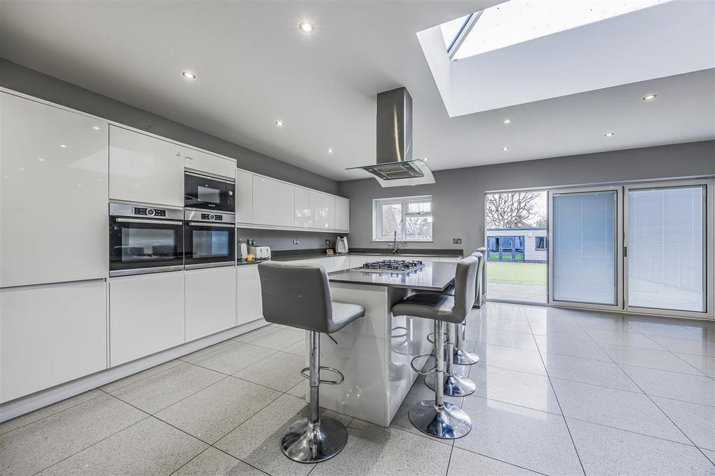 34 Lester Avenue, Havant-Portico Marketing-Sold By-2