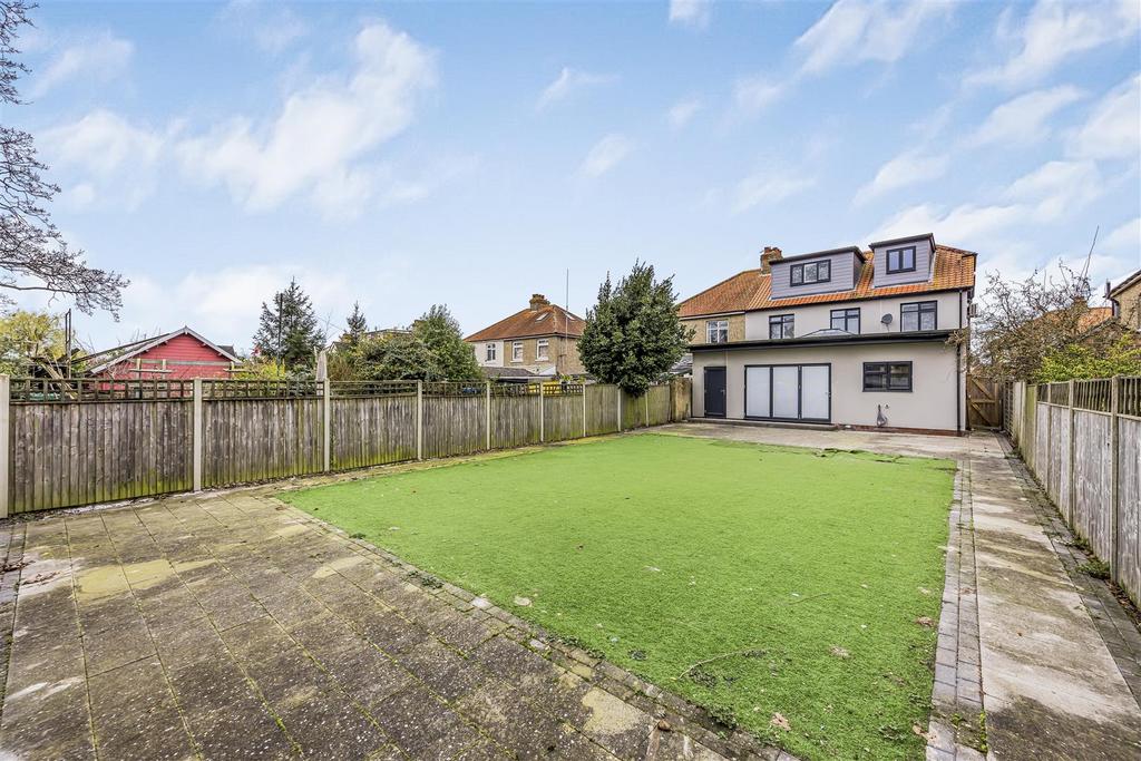 34 Lester Avenue, Havant-Portico Marketing-Sold By-2
