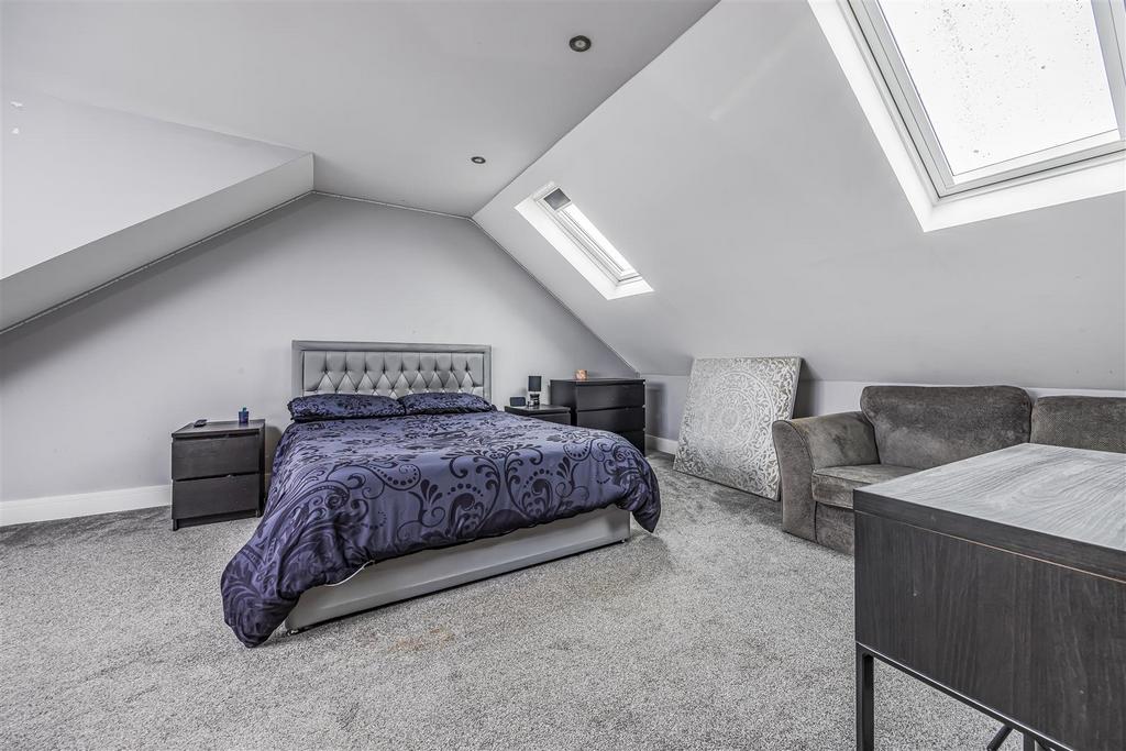 34 Lester Avenue, Havant-Portico Marketing-Sold By-1