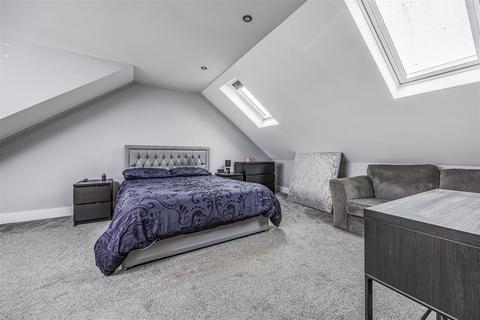 5 bedroom semi-detached house for sale, Lester Avenue, Havant PO9