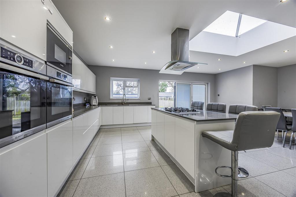 34 Lester Avenue, Havant-Portico Marketing-Sold By-2