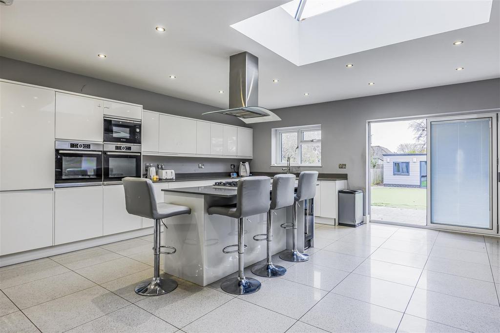 34 Lester Avenue, Havant-Portico Marketing-Sold By-2