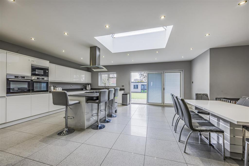 34 Lester Avenue, Havant-Portico Marketing-Sold By-1