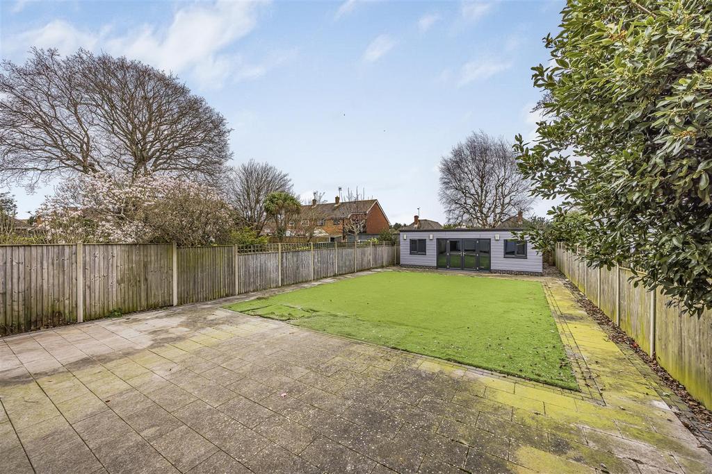 34 Lester Avenue, Havant-Portico Marketing-Sold By-2