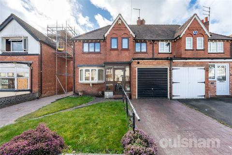 undefined, Hawkesley Mill Lane, Northfield, Birmingham, B31