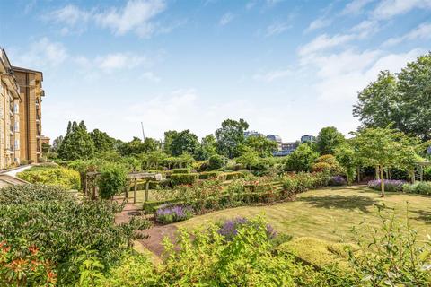 2 bedroom house to rent, Wyatt Drive, London, SW13
