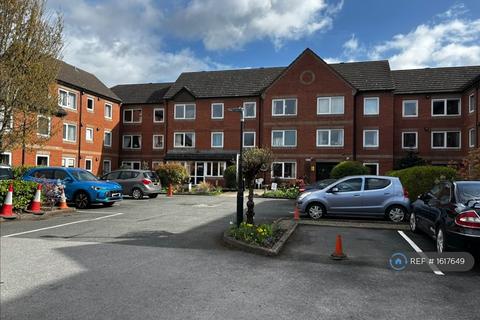 undefined, St Marys Road, Evesham, WR11