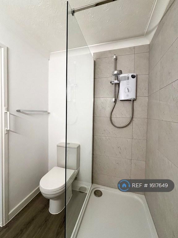Bathoom