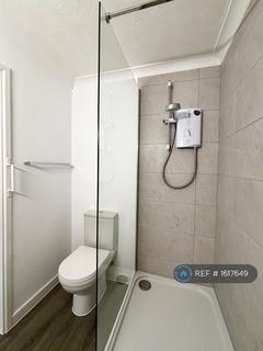 undefined, St Marys Road, Evesham, WR11