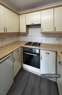 undefined, St Marys Road, Evesham, WR11