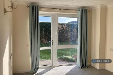 undefined, St Marys Road, Evesham, WR11