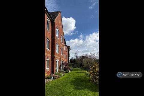 undefined, St Marys Road, Evesham, WR11