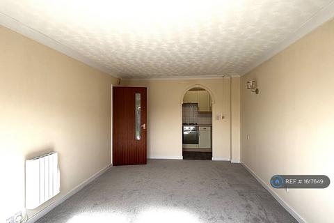 undefined, St Marys Road, Evesham, WR11