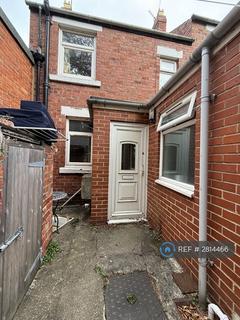 undefined, Finney Terrace, Durham, DH1