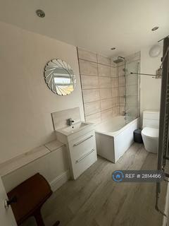 undefined, Finney Terrace, Durham, DH1
