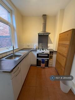 undefined, Finney Terrace, Durham, DH1
