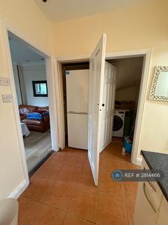 undefined, Finney Terrace, Durham, DH1