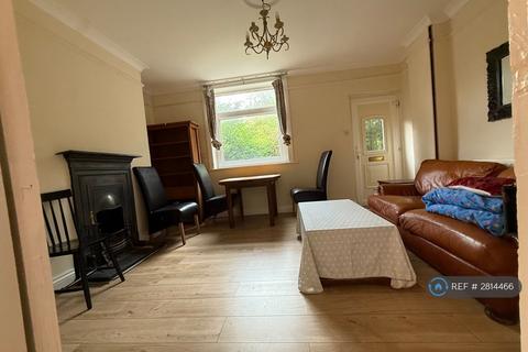undefined, Finney Terrace, Durham, DH1