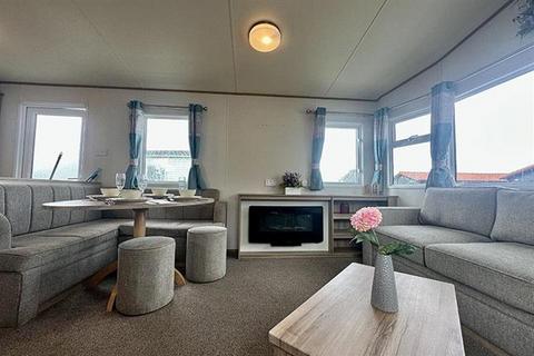 undefined, Tattershall Lakes Country Park – Lincolnshire