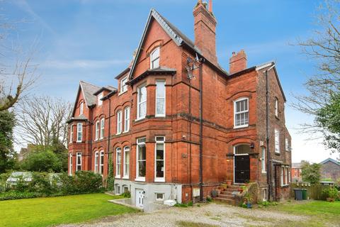 undefined, Shrewsbury Road, Prenton, Merseyside, CH43