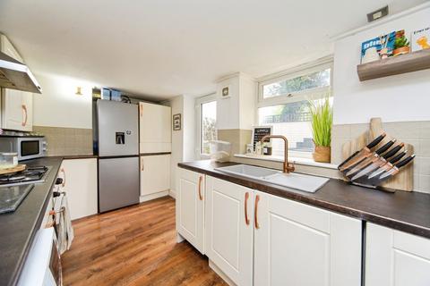 undefined, Shrewsbury Road, Prenton, Merseyside, CH43