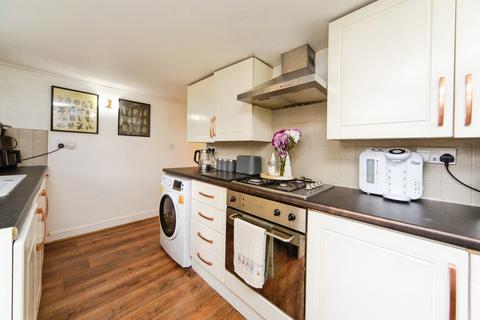 undefined, Shrewsbury Road, Prenton, Merseyside, CH43