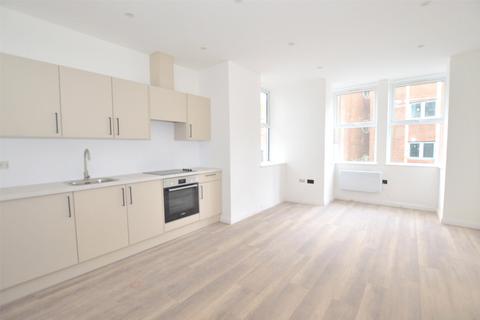 undefined, London Road, Surrey RH1