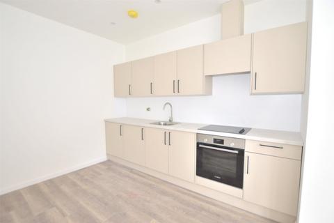 undefined, London Road, Surrey RH1
