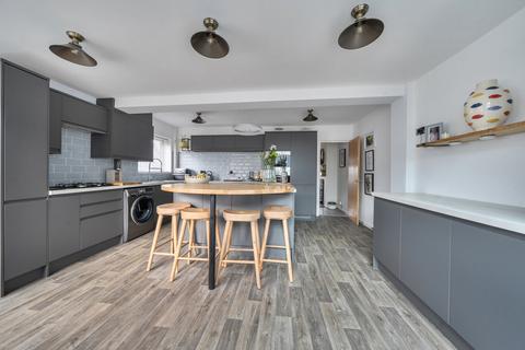undefined, Linton Grove, Alwoodley, Leeds, LS17