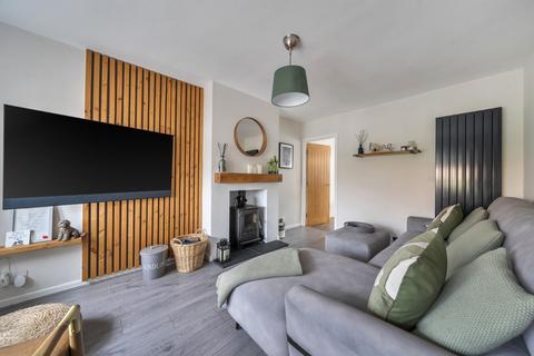 undefined, Linton Grove, Alwoodley, Leeds, LS17