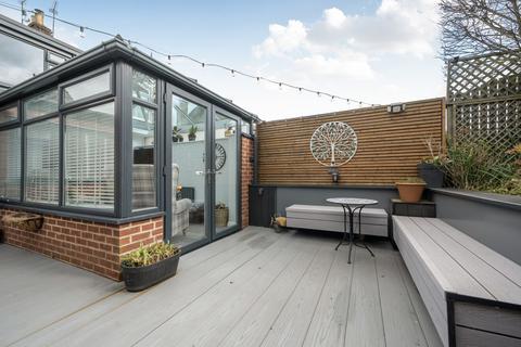 undefined, Linton Grove, Alwoodley, Leeds, LS17