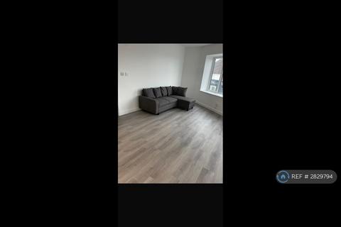 undefined, Belwell Lane, Sutton Coldfield, B74