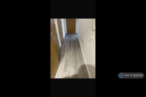 undefined, Belwell Lane, Sutton Coldfield, B74